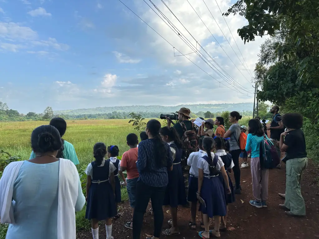 Goa-Walk-2