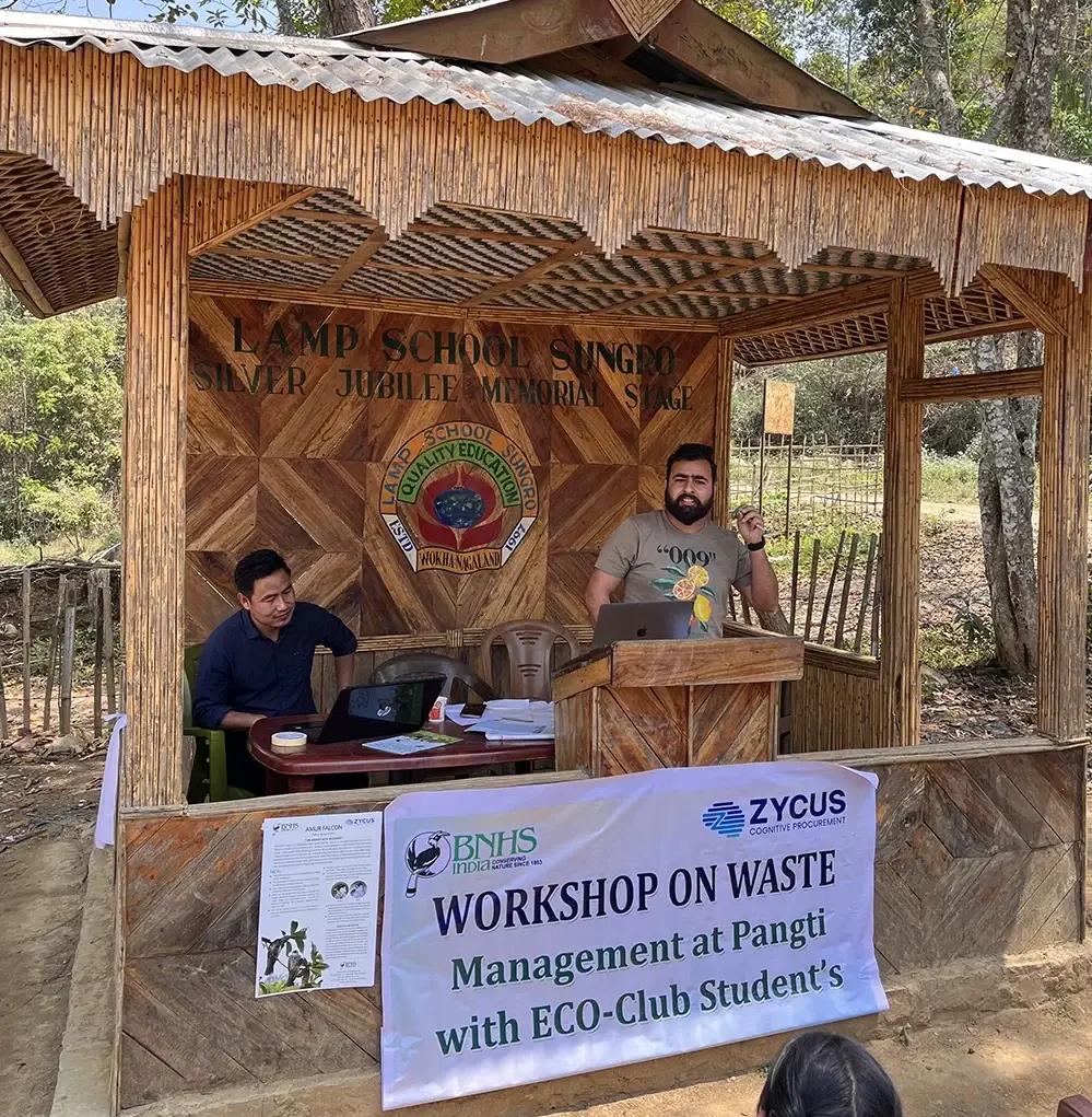 nagaland- CEC_image3